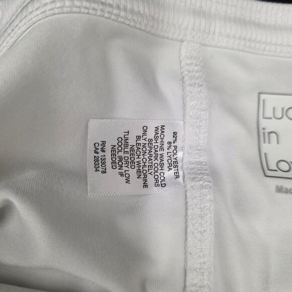 Out Of Stock